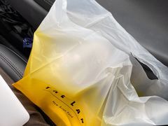 -来龙里 精致 东南亚餐室(万象城店)