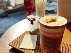 -FOOOO CITY CLUB 孚乐里音乐西餐酒吧(悠方店)