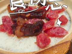 -大来渔村(市桥店)