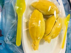 -陳妈妈泰国菜