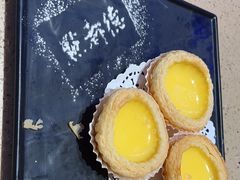 -点都德(汇点楼店)