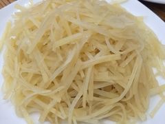 -南磨房食府(燕莎奥特莱斯购物中心店)