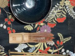 -汉艺唐风茶艺培训(联发华美空间店)