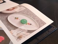 -凤凰湘语·湘粤鲜融(浦东旗舰店)