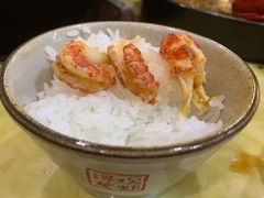 -龙浔虾欢(祥岭路店)