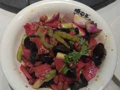-咱屯子铁锅炖直营店(保利店)