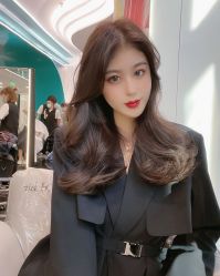 -OnHair造型