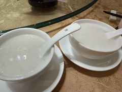 -广东胜利宾馆西关粤中餐厅