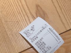 -巴蜀风·地道川菜(总店)