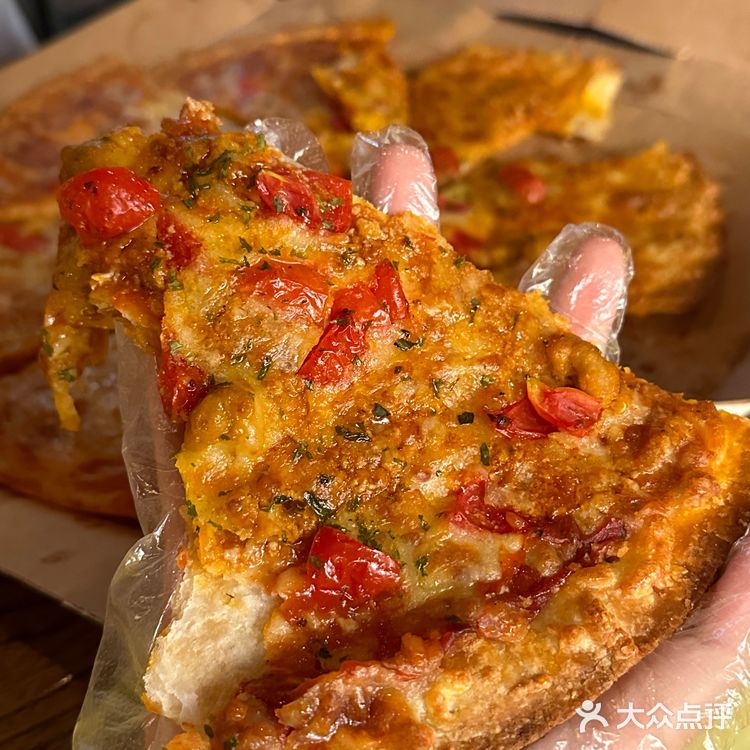 青岛万象城好吃的饭饭(合集32家)