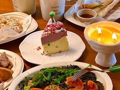 -CHILLAX轻乐时(侨建·Hi City店)