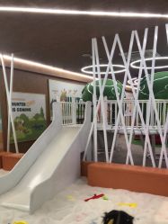 -泡泡米POPOME益智乐园(洪殿花园旗舰店)