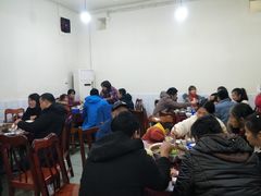 -温江公平红烧兔(总店)