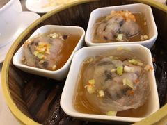 -佛山顺德香云纱园林酒店(清晖园店)