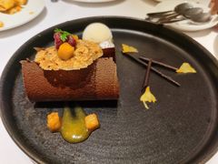 -王品牛排(佛山南海万科广场店)