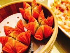 -御仙都北京菜馆·烤鸭店(双井店)