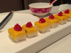 -请晋·乔家大院(建外大街店)