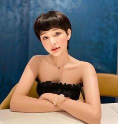 -BHG Hair Salon
