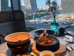 -潮堂 · 潮州菜(国贸商城店)