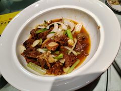 -凯鸽酒楼(操场城店)