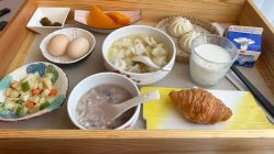 -馨月汇·一悦馨香月子中心(前滩店)