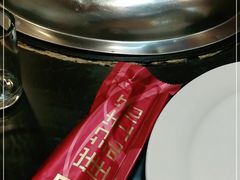 -崔记生活·铁锅炖鱼粘卷子(总店)