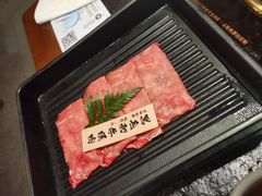 -匠和风精致料理(成都龙湖滨江天街店)