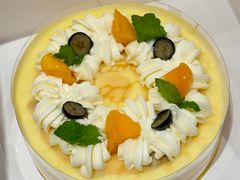 -ABC Cooking Studio(北京颐堤港店)