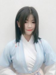 点击看大图 -YDO SALON