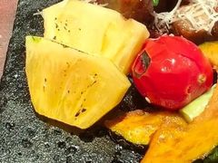 -双门洞·森系料理(体育西店)