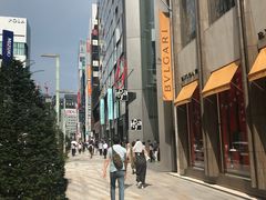-伊东屋(本店)