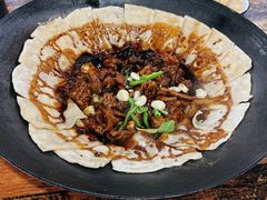 -皖北巫氏三胖地锅鸡(长淮总店)