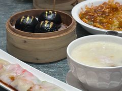 -好彩海鲜火锅饭店(银河百老汇店)
