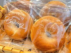 -甘棠甜品(南通中南中心店)