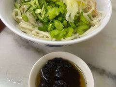-海碗居(牡丹园店)