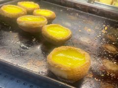 -新华茶餐厅