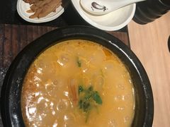 -味千拉面(光启城时尚购物中心店)