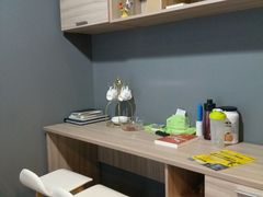 -UltraForce超源健身私教工作室(长楹天街精品店)