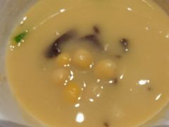 -马旺子酒楼