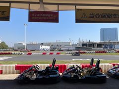 -赛卡联盟WSK卡丁车俱乐部