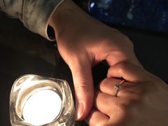 -瑞吉酒店·The Drawing Room闲逸廊·云端下午茶·夜奢Whiskey