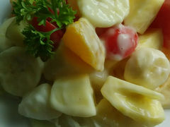 android_upload_pic-梓然咖啡·牛排(新都店)
