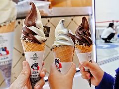 -GODIVA(王府井apm店)