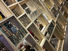 -月满大江火锅(总府路店)