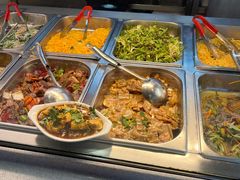 -神龟馅饼(古陌路店)