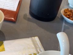 -香辣会·老牌川菜(骏豪店)