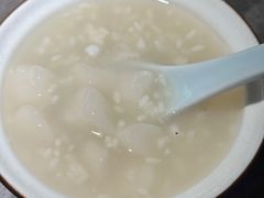 -怪噜范·老贵阳街头名小吃(世纪金源旗舰店)
