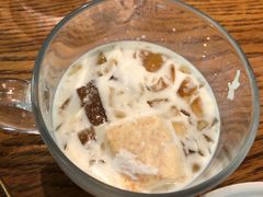 德宏泡乳达-一坐一忘云南菜(三里屯店)