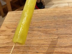 -小满手工粉(上海月星环球港店)