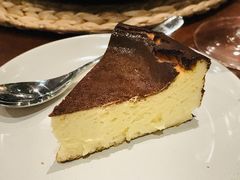 -Laures·月桂西班牙碳烤餐厅(十尚坊店)